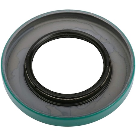 Chicago Rawhide Small Bore Seals, No 11878 11878